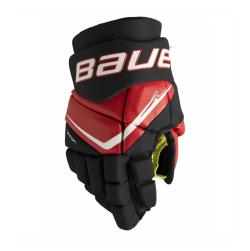 Bauer Vapor Fly40 S25 JR juniorské rukavice Bauer Vapor Fly40 S25 JR juniorské rukavice
