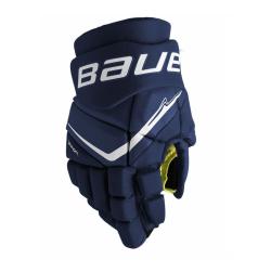 Bauer Vapor Fly40 S25 JR juniorské rukavice