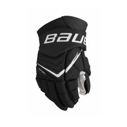 Bauer Vapor FlyLite S25 INT juniorské rukavice