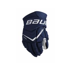 Bauer Vapor FlyLite S25 SR seniorské rukavice
