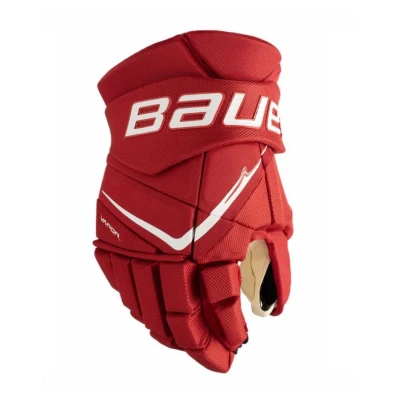 Bauer Vapor FlyPro S25 SR seniorské rukavice