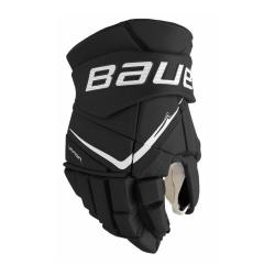 Bauer Vapor FlyPro S25 SR seniorské rukavice