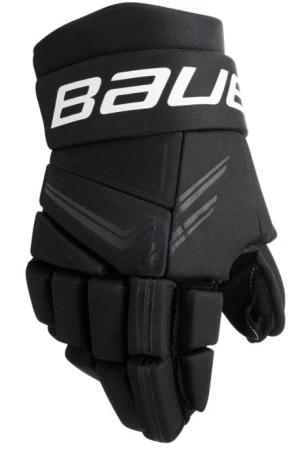 Bauer X S24 SR seniorské rukavice