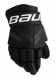Bauer X S24 YTH dětské rukavice Bauer X S24 YTH dětské rukavice