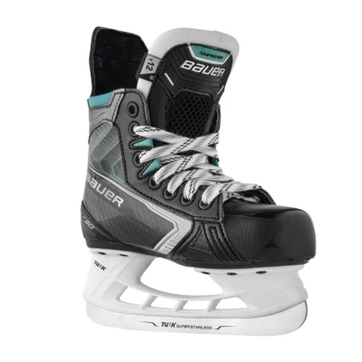 Bauer Supreme F30 YTH dětské hokejové brusle