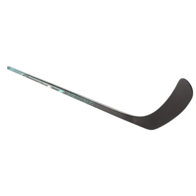 Bauer Supreme F40 Grip SR seniorská hokejka