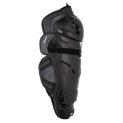 Bauer Supreme F40 JR hokejové holeně