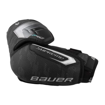 Bauer Supreme F40 SR hokejové lokty