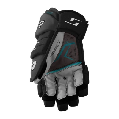 Bauer Supreme F40 SR seniorské hokejové rukavice