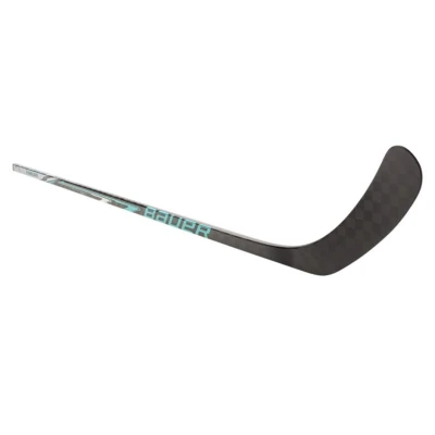 Bauer Supreme F50 Pro Grip INT juniorská hokejka
