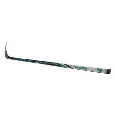Bauer Supreme F50 Pro Grip SR hokejka
