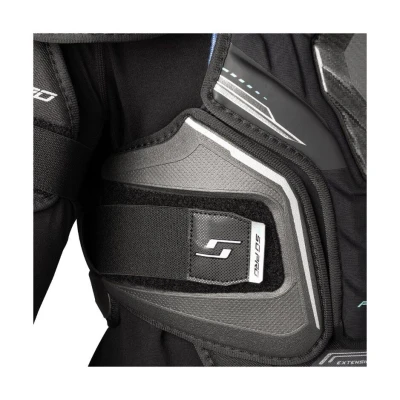 Bauer Supreme F50 Pro SR hokejové ramena