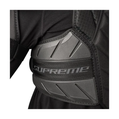 Bauer Supreme F50 Pro SR hokejové ramena
