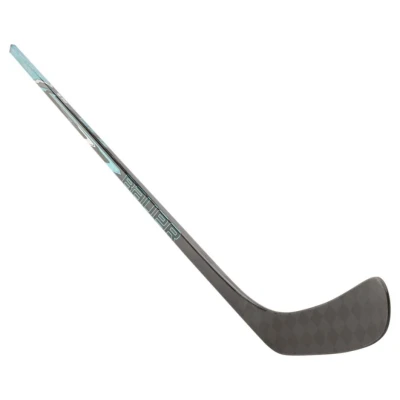 Bauer Supreme FUSE Grip JR juniorská hokejka