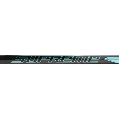 Bauer Supreme FUSE Grip SR Hokejka