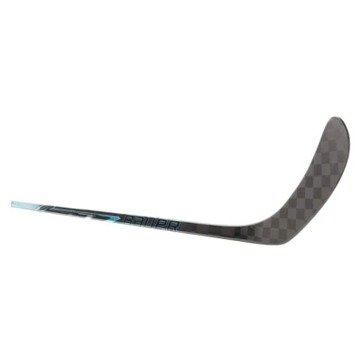Bauer Supreme FUSE Grip YTH dětská hokejka