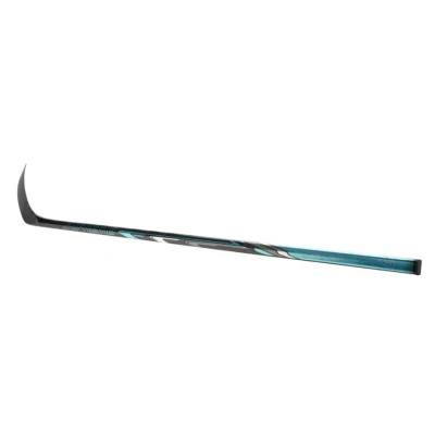 Bauer Supreme FUSE Grip YTH dětská hokejka