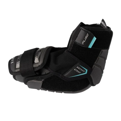 Bauer Supreme FUSE INT Hokejové lokty
