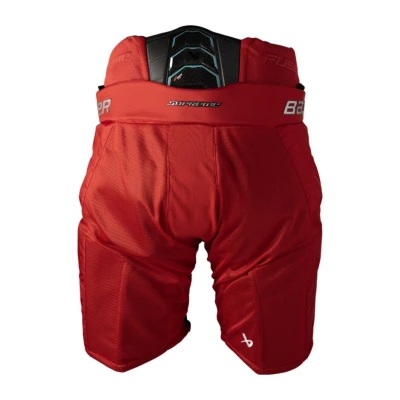Bauer Supreme FUSE INT juniorské hokejové kalhoty