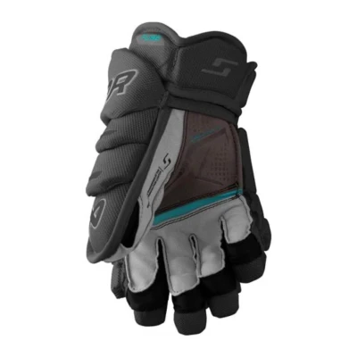 Bauer Supreme FUSE SR hokejové rukavice