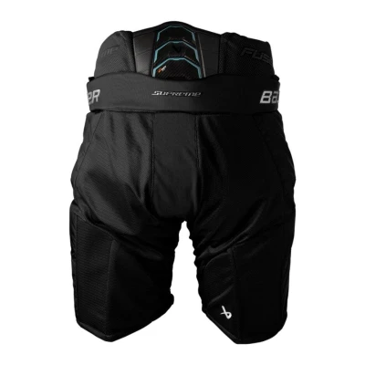 Bauer Supreme FUSE SR seniorskéhokejové kalhoty