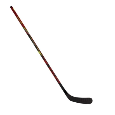 Bauer Supreme JR Series Grip JR juniorská hokejka