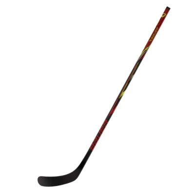 Bauer Supreme JR Series Grip JR juniorská hokejka