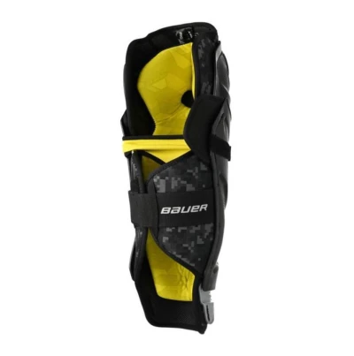 Bauer Supreme M3 S23 INT juniorské holene