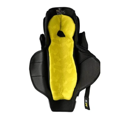 Bauer Supreme M3 S23 INT juniorské holene