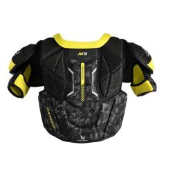 Bauer Supreme M3 S23 JR juniorské ramena