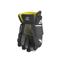 Bauer Supreme M3 S23 JR juniorské rukavice