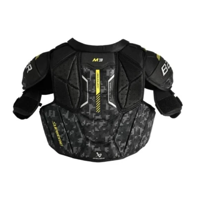 Bauer Supreme M3 S23 SR seniorské ramena