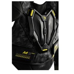 Bauer Supreme M3 S23 SR seniorské ramena