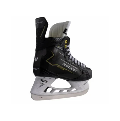 Bauer Supreme M30 S24 INT Hokejové brusle