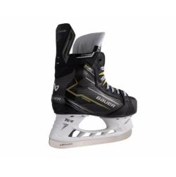Bauer Supreme M40 S24 JR juniorské brusle