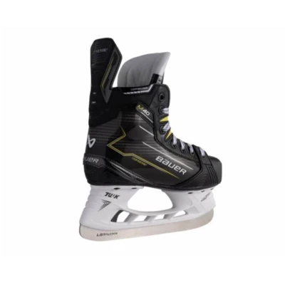 Bauer Supreme M40 S24 JR juniorské brusle