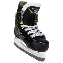 Bauer Supreme M40 S24 YTH dětské brusle