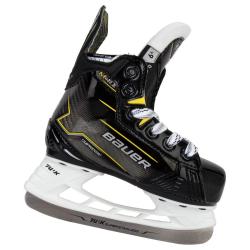 Bauer Supreme M40 S24 YTH dětské brusle