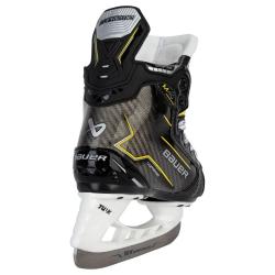 Bauer Supreme M40 S24 YTH dětské brusle
