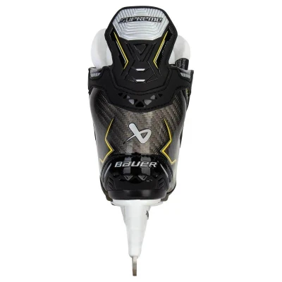 Bauer Supreme M40 S24 YTH dětské brusle