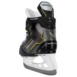 Bauer Supreme M40 S24 YTH dětské brusle