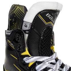 Bauer Supreme M40 S24 YTH dětské brusle