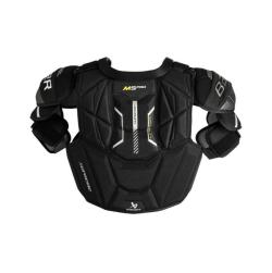 Bauer Supreme M5Pro S23 INT juniorská ramena