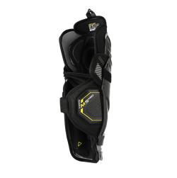 Bauer Supreme M5Pro S23 JR juniorské holeně