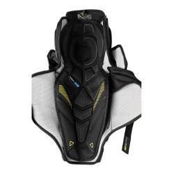 Bauer Supreme M5Pro S23 SR seniorské holeně