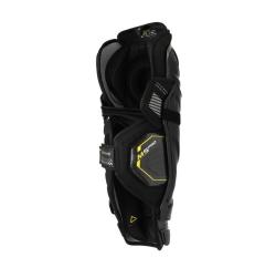 Bauer Supreme M5Pro S23 SR seniorské holeně