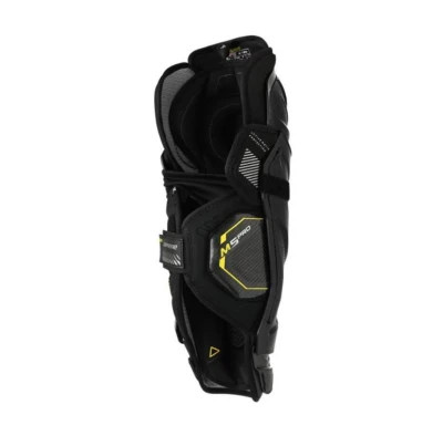 Bauer Supreme M5Pro S23 SR seniorské holeně