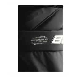 Bauer Supreme Mach S23 INT juniorské kalhoty
