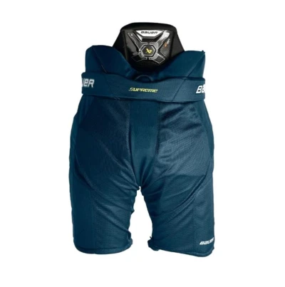 Bauer Supreme Mach S23 INT juniorské kalhoty