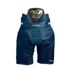 Bauer Supreme Mach S23 JR juniorské kalhoty